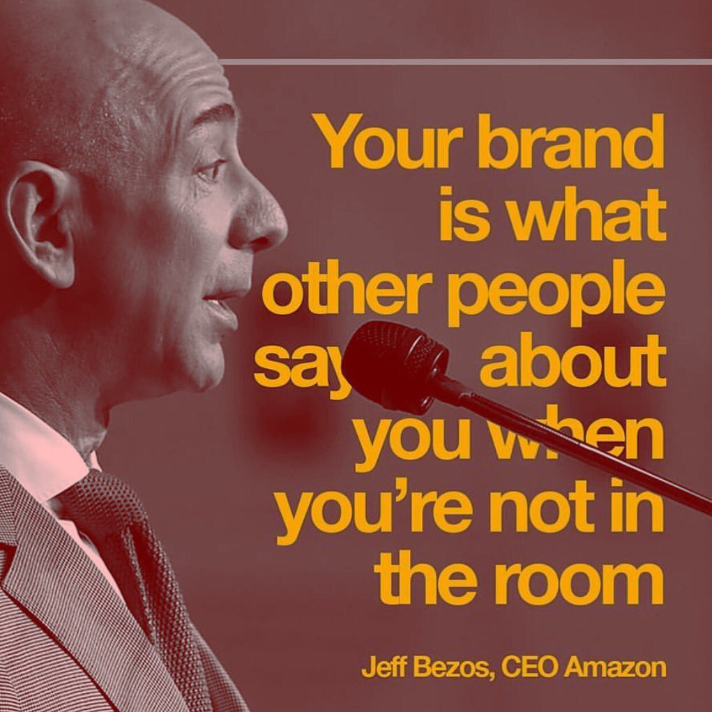 privatelabelmmt's tweet photo. #JeffBezos #CEOamazon https://t.co/6je0TyfvbF