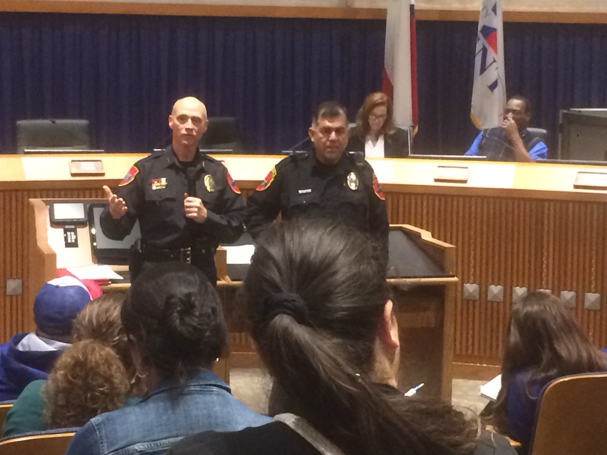 Eric Meisner tweet media