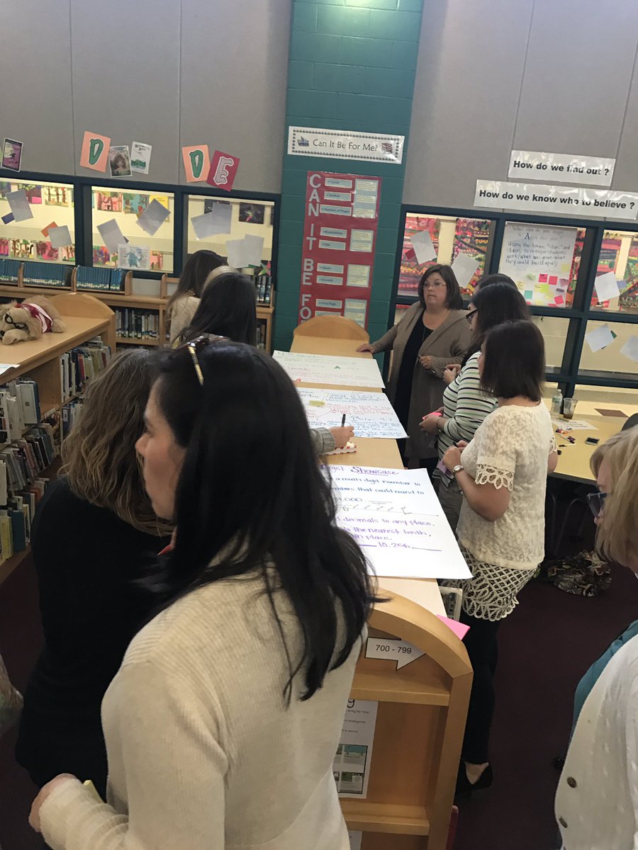 KristaMBender's tweet photo. Working with our vertical teams. @vhelpk5 #PDday2017 https://t.co/p2r75YKIzt
