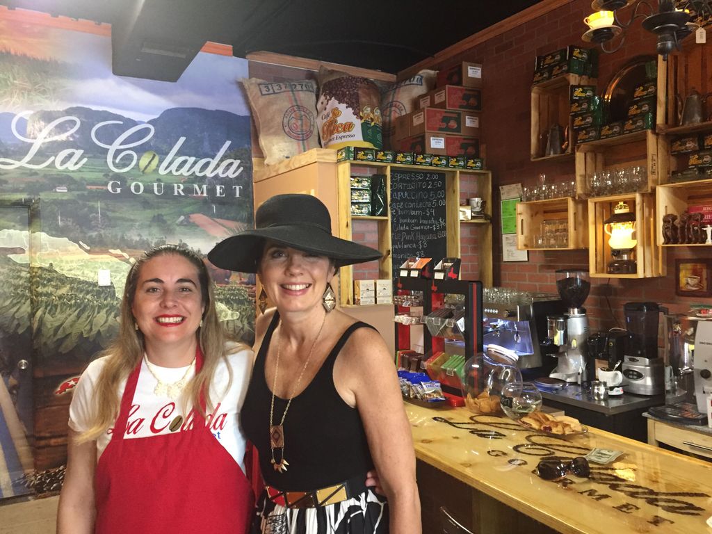 Sandy Ralya (@MentoringWives) | Twitter