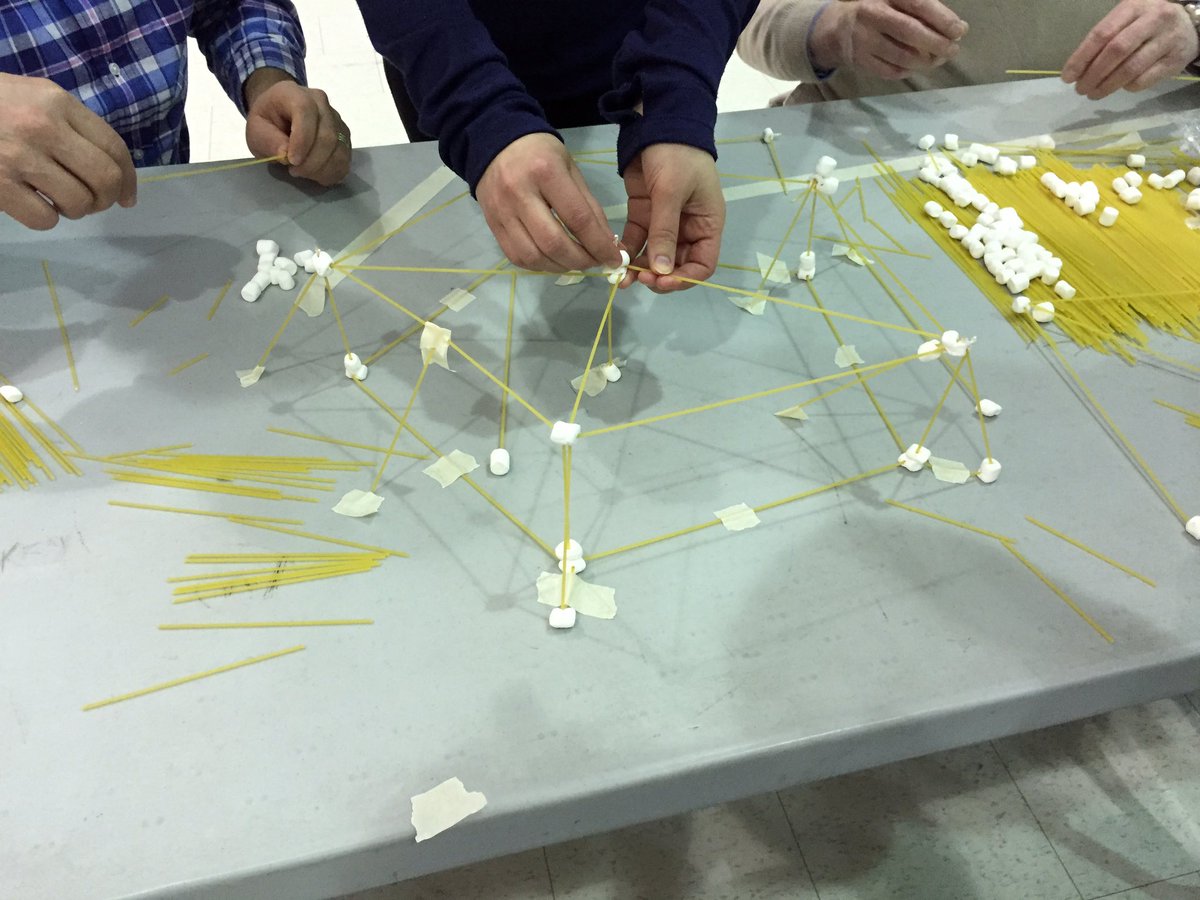 HMBSSBlizzards's tweet image. teachers focused on creativity &amp;amp; innovation for the modern learner #PDlearning #technology @PeelSchools @chawlascience @ChrisHillinPeel