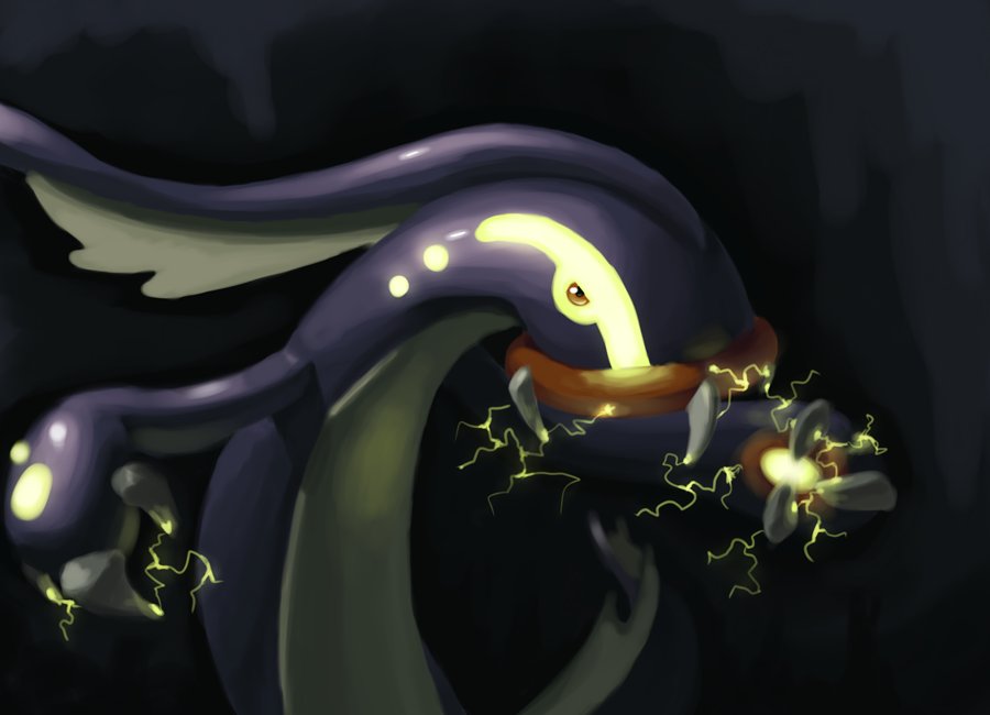 SrLugia tweet picture