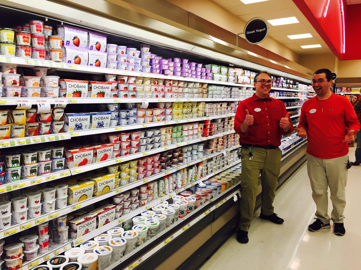 Kayla Lucking (@kaylalucking) on Twitter photo Raising the bar! #AppleValleySouth <a href="/mshow319/">Matt No Show</a> <a href="/robospack/">Rob Ruetten</a> <a href="/ButrynMatt/">matt butryn</a> @TodMiller0925 <a href="/ChadHarrison111/">Chad Harrison</a> @ContrucciJoe Raising the bar! #AppleValleySouth <a href="/mshow319/">Matt No Show</a> <a href="/robospack/">Rob Ruetten</a> <a href="/ButrynMatt/">matt butryn</a> @TodMiller0925 <a href="/ChadHarrison111/">Chad Harrison</a> @ContrucciJoe