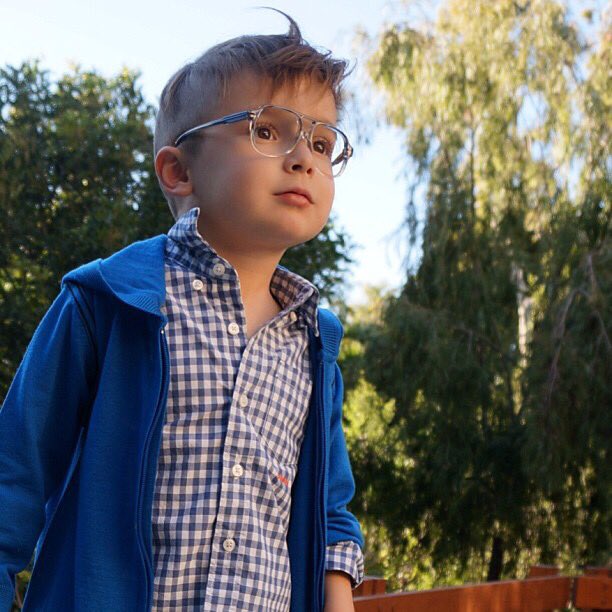 Mini Magician.™ (@connormikael) on Twitter photo 