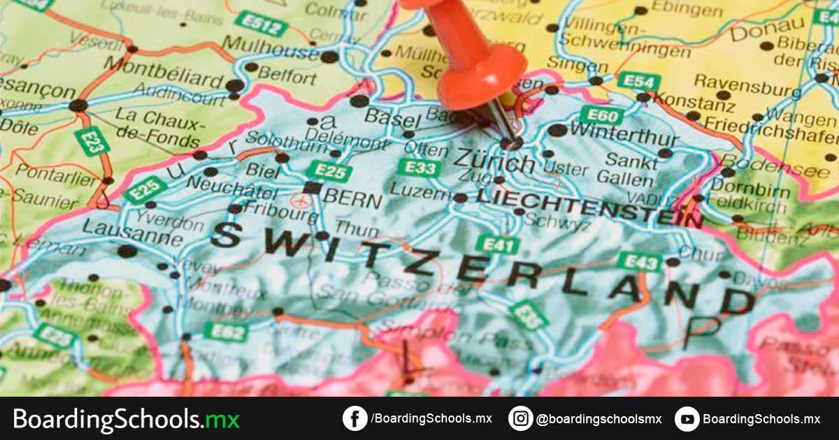 Boardingmx's tweet photo. ¿Sabes por qué #Suiza🇨🇭 es uno de los destinos educativos favoritos en todo el mundo? Contáctanos hoy y averígualo: https://t.co/dWE92eQOm0 https://t.co/eTm4lWdskj
