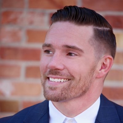 ItsCraigMalloy's tweet photo. #NewProfilePic https://t.co/ZEgp9Jrw2z