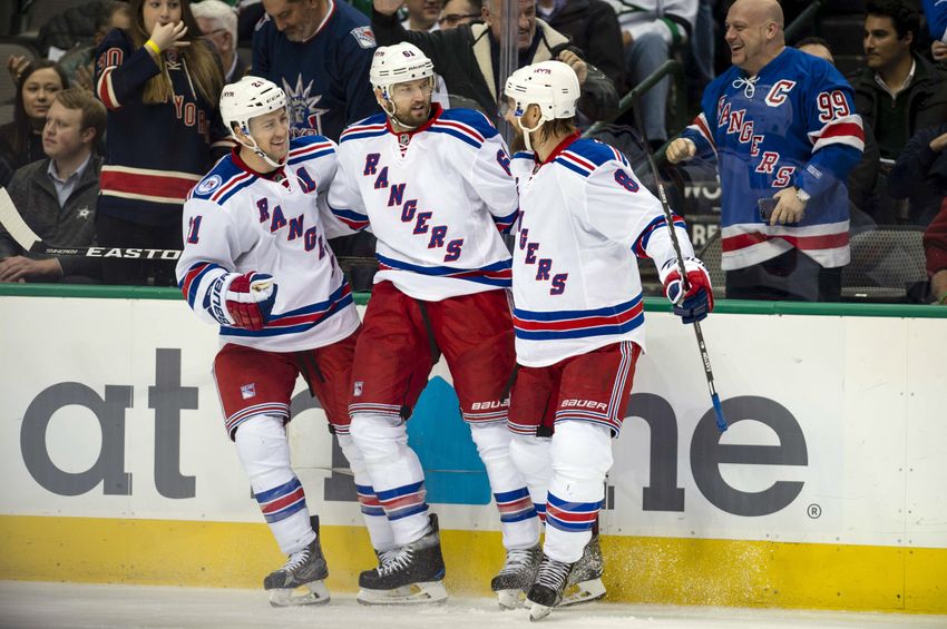zesty_rangers's tweet photo. #NewYorkRangers’ #RickNash and #DerekStepan’s Futures in Question https://t.co/kNSxnJM6l8 https://t.co/9JqH4HlhQy