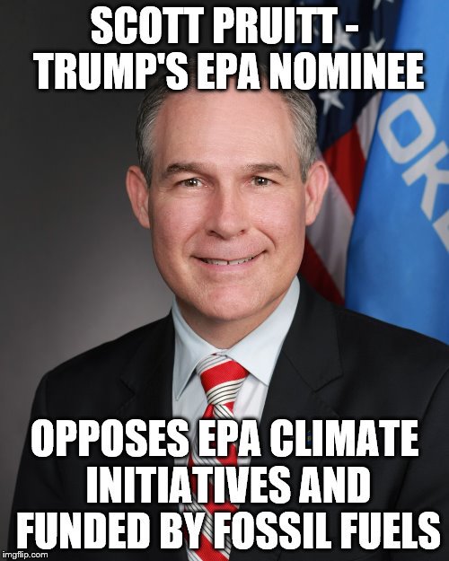 dcfairbank's tweet image. @GovMaryFallin @The_RGA @GOP #ClaytonLockett #BotchedExecution #CruelAndUnusual @maddow @ncadp #tytlive