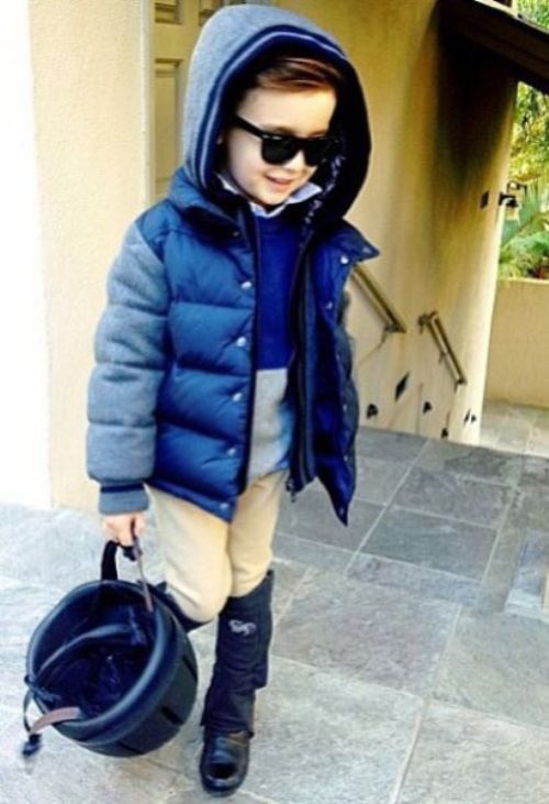 Mini Magician.™ (@connormikael) on Twitter photo 