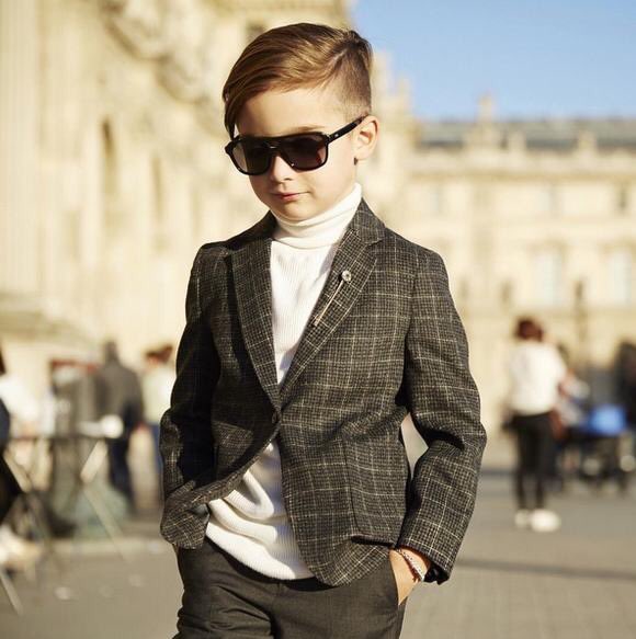 Mini Magician.™ (@connormikael) on Twitter photo 