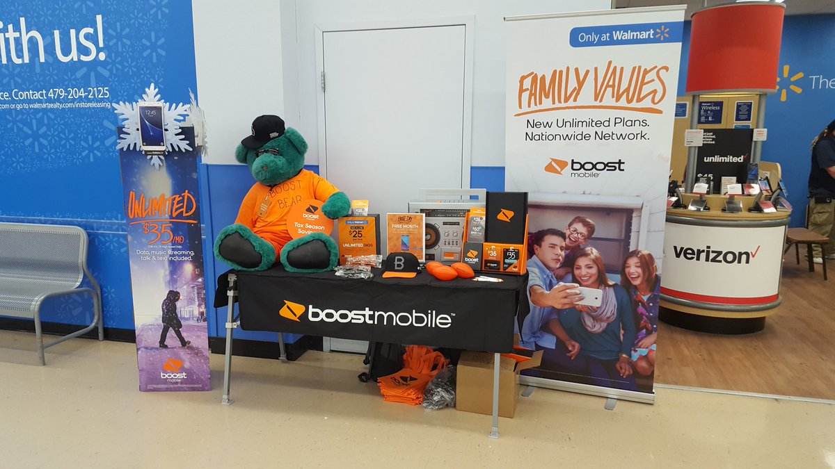 Tami Rainbolt tweet media