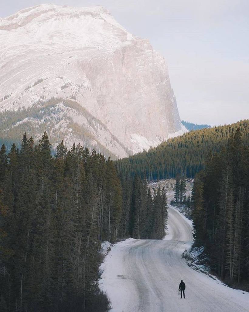 Be uncomfortable and face new challenges, you can learn a lot just by putting yourself in … ift.tt/2lrNFqN