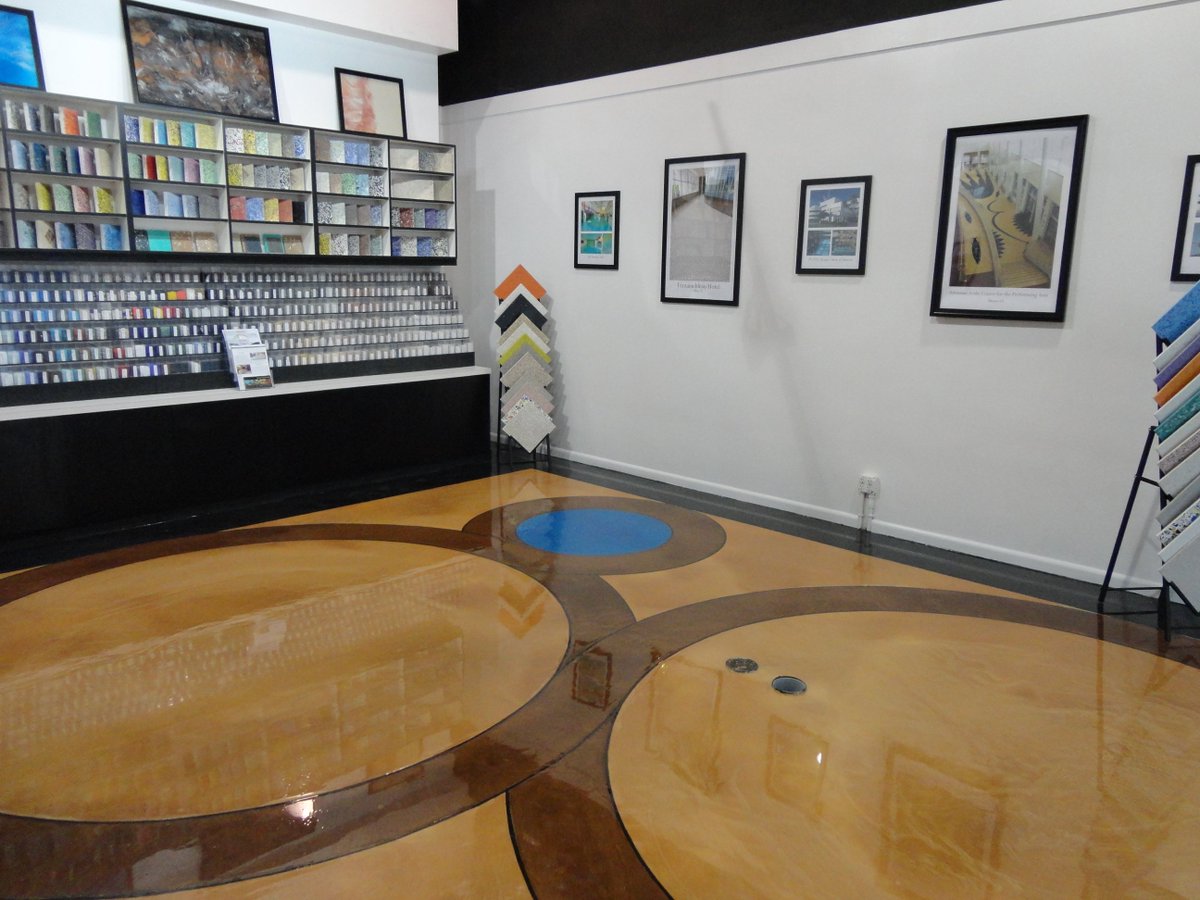 A_Surfaces's tweet photo. We recently re-did our Office showroom floors. Have a look!
https://t.co/ScS5IY8hvl https://t.co/cTHtejaNeU