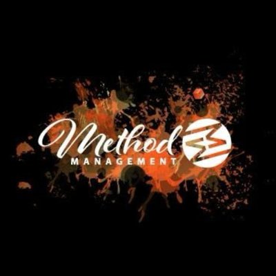 MethodMgmtTeam's tweet image. #NewProfilePic