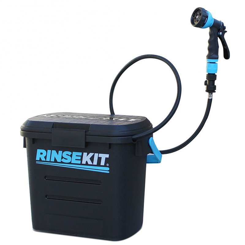 goshoulders's tweet photo. Only 7 LEFT!!! Get one today 20% off! Coupon Code : Merica #Outdoor #Rinsekit #PresidentsDay #Sale
 https://t.co/JXrLxtl1lf https://t.co/fVQ8aY7G12