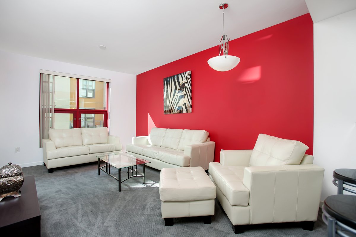 SeanMayer's tweet image. Come take a look at our newly remodeled condo for sale in the heart of #EastVillage in #Downtown #SanDiego 
ow.ly/9t8I3095hgM