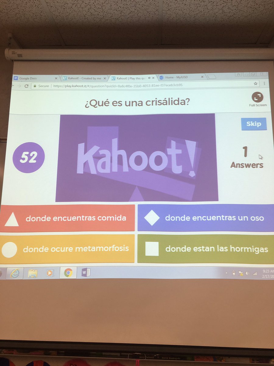 maestramata5's tweet photo. A jugar! Feedback on what I need to reteach 📝#jusdshares #DIJUSDshares #1stgradechromebooks https://t.co/ePQOmH892l