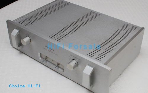 thehifiman's tweet photo. Buy this used #Plinius_SA100kIII_M16_Pre - #M14_Phono #pre_power combo from #Choice_HiFi on HiFi Forsale https://t.co/mp0mGbqzGe https://t.co/mOEGC1oULO
