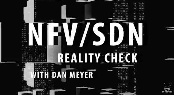 SReXperts's tweet photo. With #5G on the horizon, Nokia shares the benefits of #cloud-based support & #CloudPacketCore: https://t.co/dLrNPBwJk9 @rcrwirelessnews https://t.co/4lXvs7NNe1