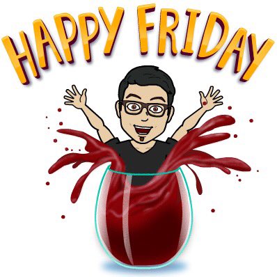 Jason Elkin tweet media