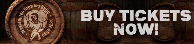 WA Brewers Guild tweet media