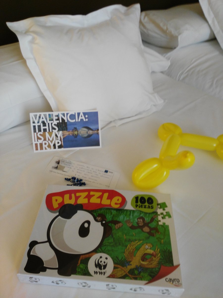 ConchaPardo's tweet photo. Gracias a todo el equipo del #trypoceanic , por la cálida bienvenida. Mi principe y yo estamos disfrutando mucho! #ilovemelia #ilovemyjob https://t.co/oX0TbdD2v1