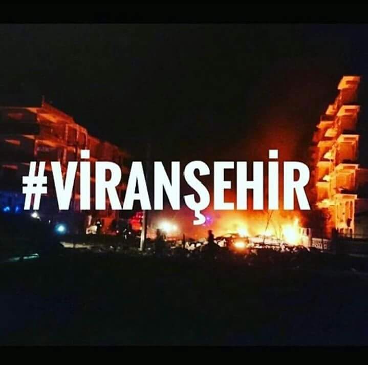 DARKMAN2147's tweet photo. 3 yaşındaki çocuğu katleden sivilleri hedef alan katilleri ve sempatizanları döktüğünüz kanda boğulun. #Viranşehir https://t.co/wi869Ablax
