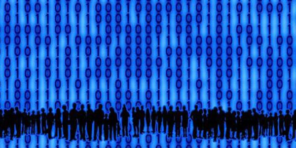 InformationWeek's tweet image. .@DeloitteUS: 7 emerging #technologies will be critical to the future of IT including #darkanalytics &amp;amp; #mixedreality ow.ly/mexE3095hID