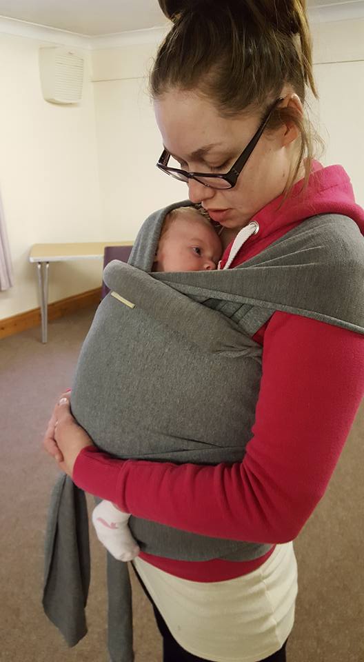 SlingingAround's tweet photo. We had a really busy #Dalbeattie sling meet today! Thank you to everyone who came along! This photo just makes our heart skip a beat <3 https://t.co/mspcqxK6zJ