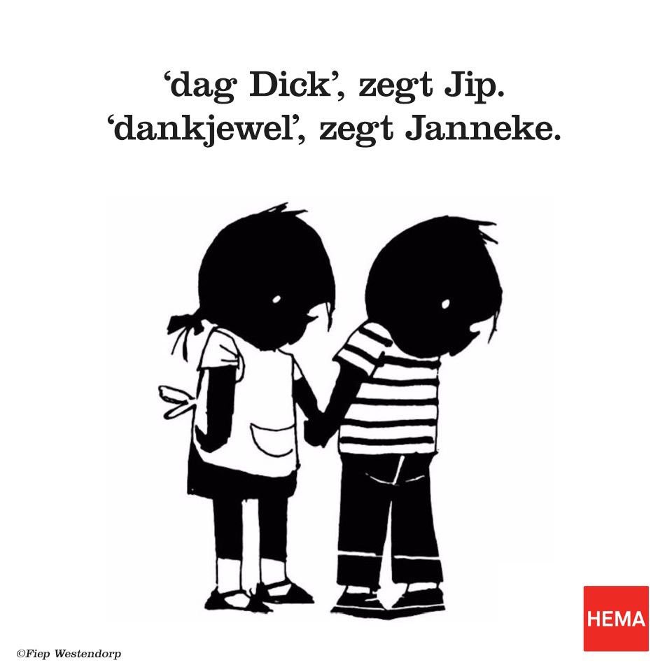 mariellekrouwel's tweet image. Wat doet #hema dit mooi.. ❤️ #nijntjefan