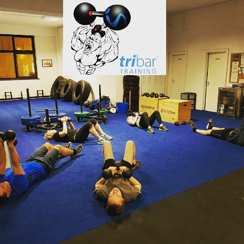 Tribar On Twitter Tribar Weights Class Close Grip Floor Press