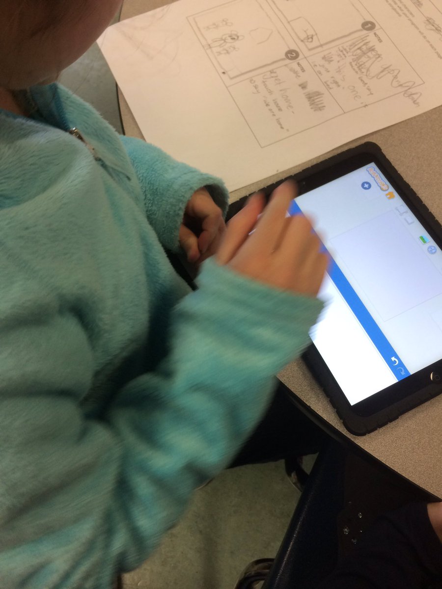 Division 11 tweet media