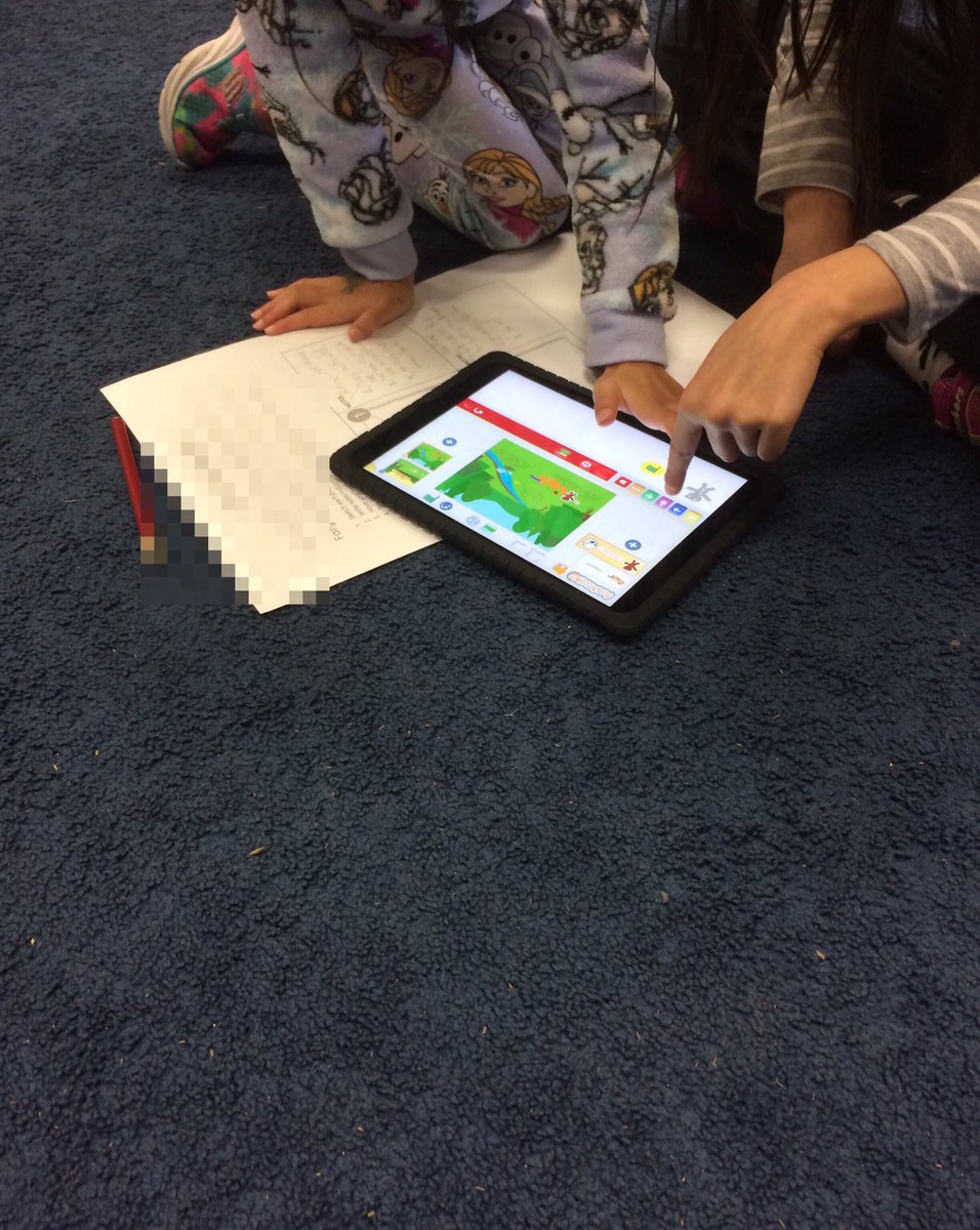 Division 11 tweet media