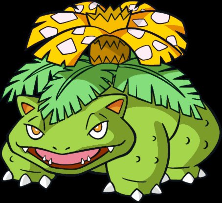 darkoroty's tweet photo. Sorteo de los iniciales de Kanto lvl 100 competitivos shinys #Blessurintercambios
Requisitos:
- RT
- Follow @DarkorotyYT
- Follow @RowletGA https://t.co/shNGmqHEDP