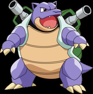 darkoroty's tweet photo. Sorteo de los iniciales de Kanto lvl 100 competitivos shinys #Blessurintercambios
Requisitos:
- RT
- Follow @DarkorotyYT
- Follow @RowletGA https://t.co/shNGmqHEDP