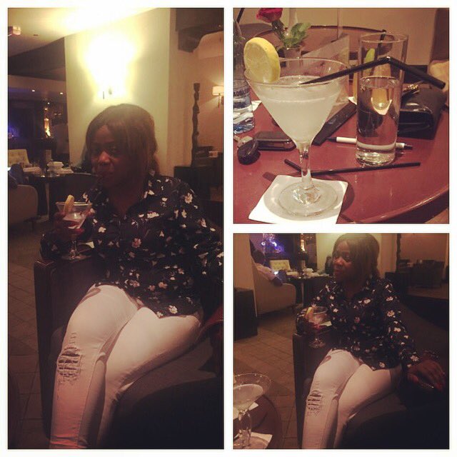 Hopechishala2's tweet photo. great cocktail night #intercontinental#worldlyclassics#whitelady😘😘 https://t.co/D9hHGzvInX