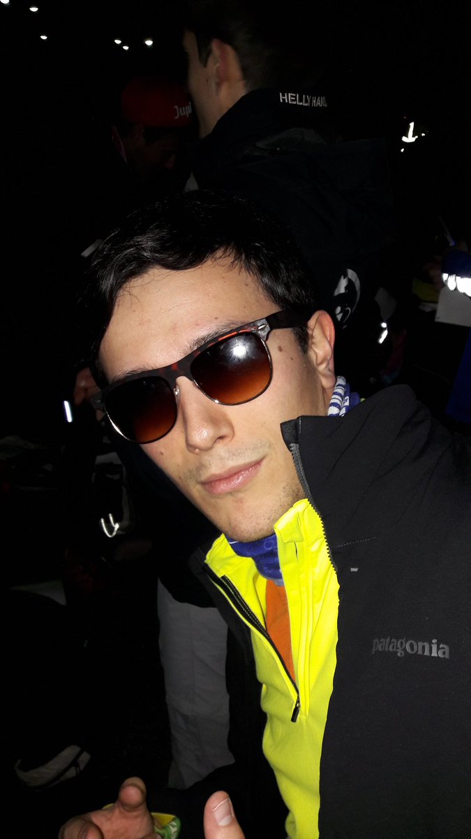 Les Chèvres tweet media