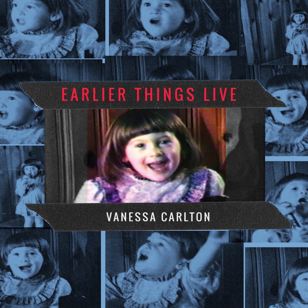 VanessaCarlton tweet picture
