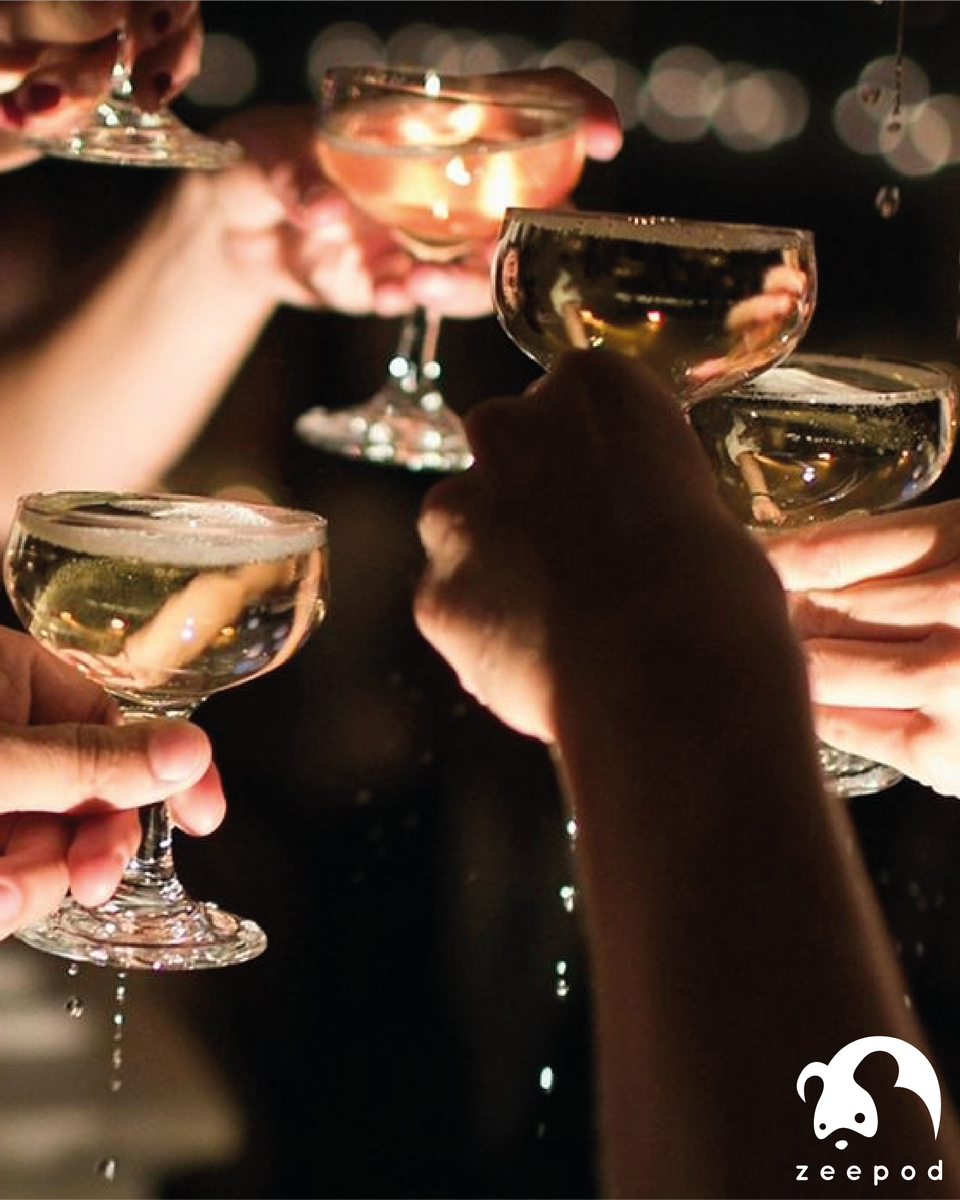zeepodapp's tweet photo. Friday Mood #Party 💃💥//
·
#travel #vacation #traveler #tourism #zeepod #backpacking #traveltheworld #ZeepTheWorld #adventures https://t.co/5mfCMdNGCo