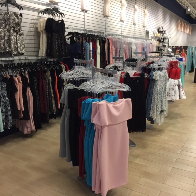 Willowbrook tweet media