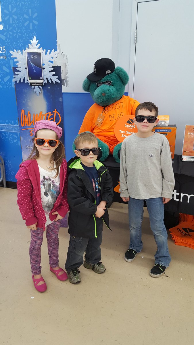 Tami Rainbolt tweet media