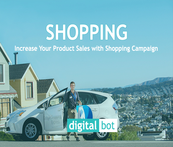 digitalbotin's tweet photo. INCREASE REVENUE &amp; PROFIT WITH SHOPPING @ https://t.co/2giFw4rE16 #googleshopping #bingshopping #DigitalMarketing 😇 https://t.co/SrGtwUja5X