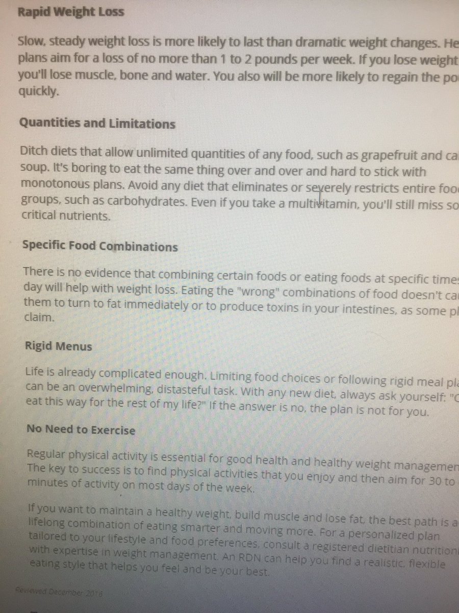 Educating ourselves <a href="/MoteElementary/">Anna P. Mote</a> on nutritional information so we can reach our wellness goals #rcwellnesschallenge #knowledgeispower