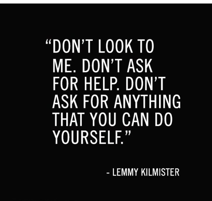 k_strummer's tweet image. 