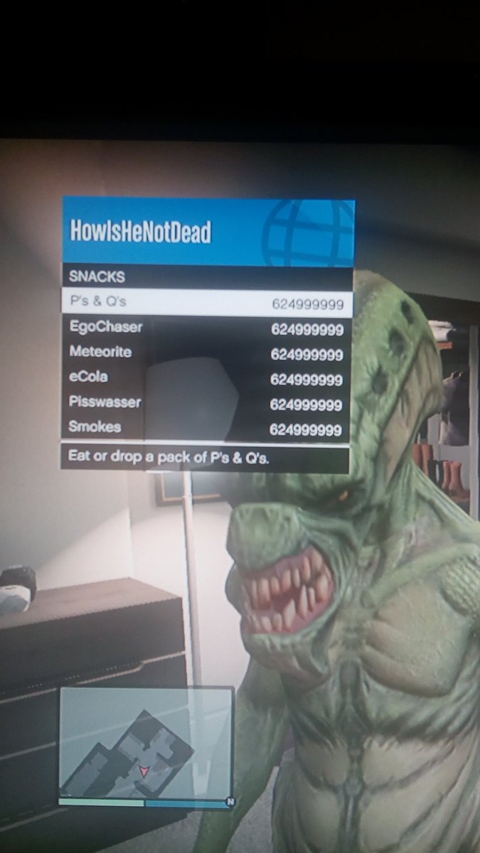 newyorkbeast321's tweet photo. Selling a nodded GTA 5 account 10$ paypal. #ps3modding https://t.co/CelGUGKNRx