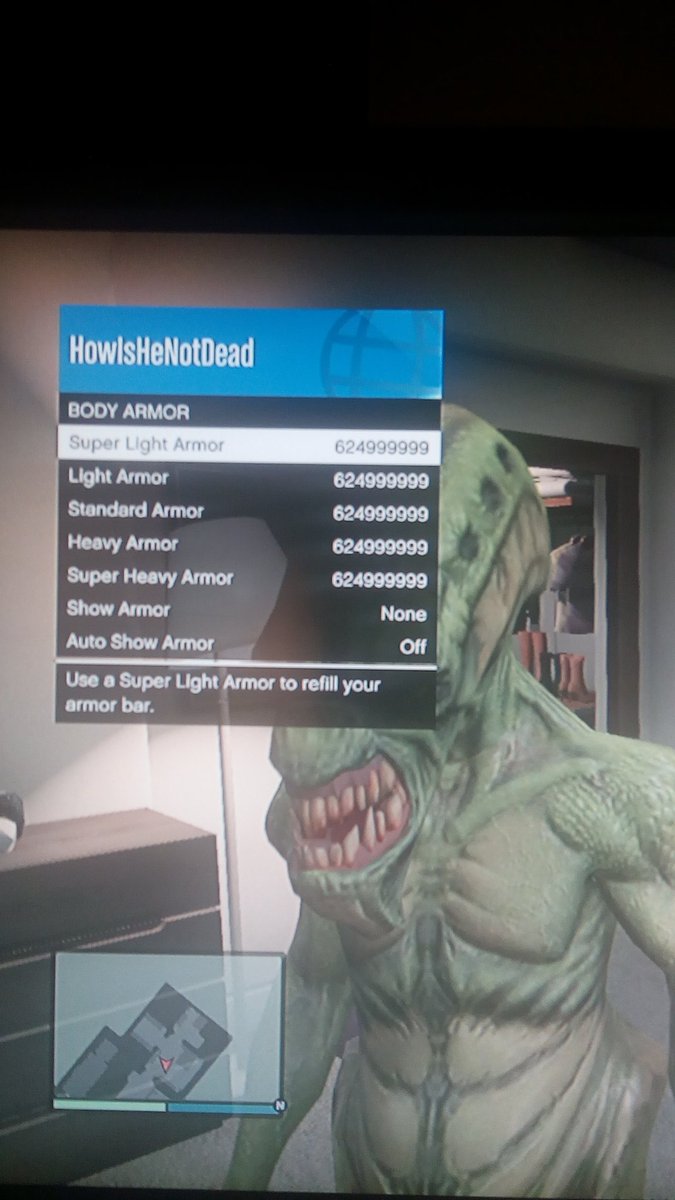 newyorkbeast321's tweet photo. Selling a nodded GTA 5 account 10$ paypal. #ps3modding https://t.co/CelGUGKNRx