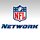 Happy birthday all-time great and NFL legend, Jim Brown!...  