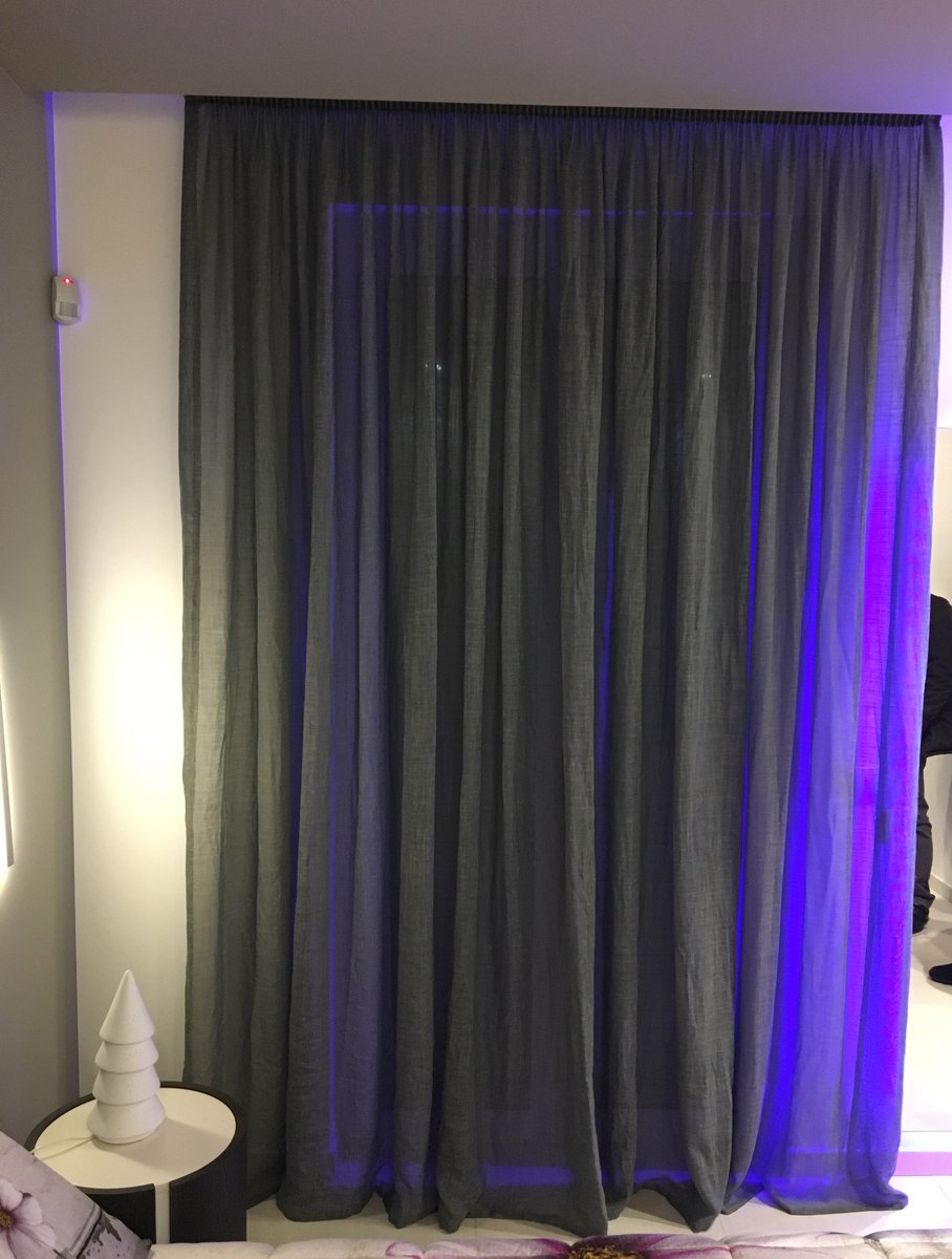 Dimensionetende's tweet photo. #tendaggio #lino #retelino #like #istanlike #istagram #desidn #effetti #dimensionetende #andria #puglia #bat #arredamento #interni https://t.co/r0BzY7VpC1
