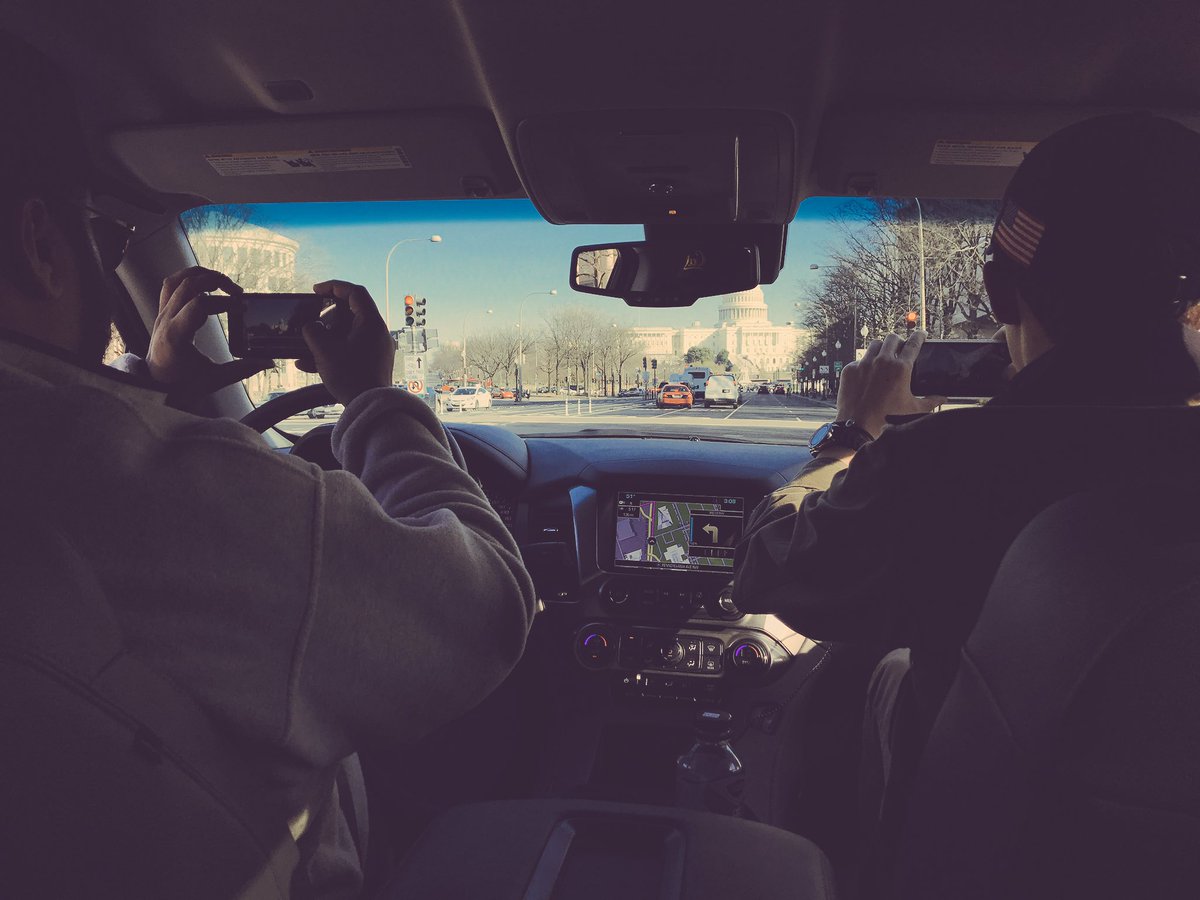 Our executive board is on their way to Cherry Hill, NJ for <a href="/BetaThetaPi/">Beta Theta Pi</a> Keystone Conference! #Leadership
