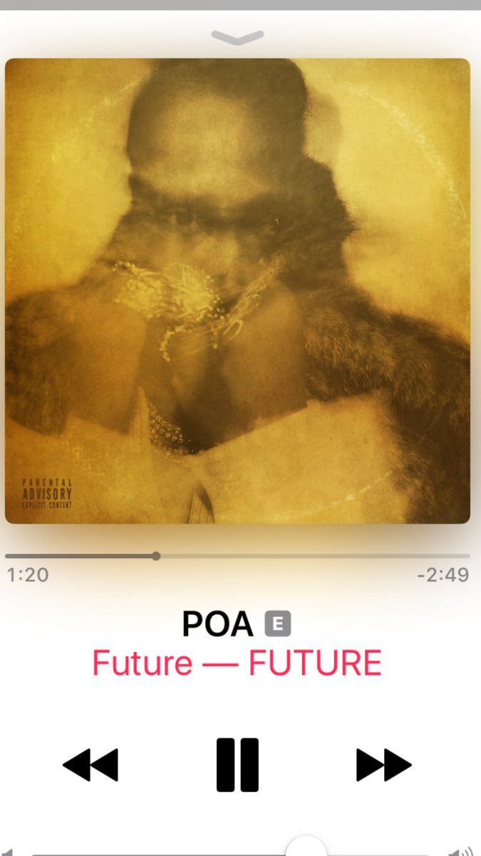 michael_hemm's tweet photo. #future 🔥🔥🔥 https://t.co/x3uV19RVw8